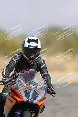 media/Nov-06-2023-Moto Forza (Mon) [[ce023d0744]]/4-Beginner Group/Session 3 (Track Exit)/